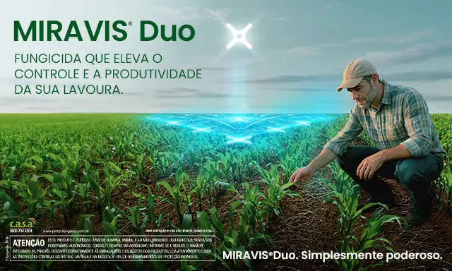 Miravis.
