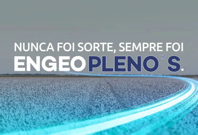 Inseticida Engeo Pleno S: choque e residual sem igual