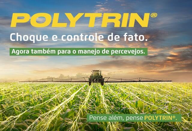 Polytrin