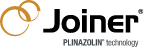 Logo Joiner