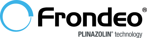 Logo Reverb