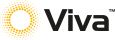 Logo VIVA
