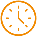 Manejo de resistência mais eficiente