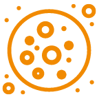 Uniformidade de mistura