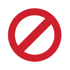 Consistênciade controle