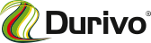 Logo do inseticida de solo Durivo