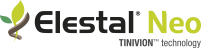 Logo Elestal Neo
