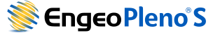 Logo do inseticida Engeo Pleno S