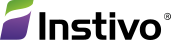 Logo do inseticida Instivo