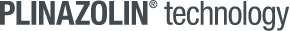 Logo Plinazolim