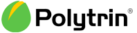 Logo Polytrin®