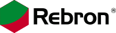 Logo Rebron