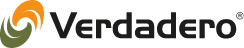 Logo Verdadero