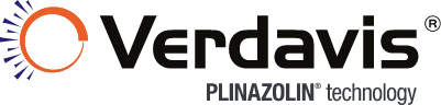 Logo do Verdavis