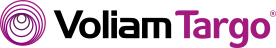 Logo Voliam Targo