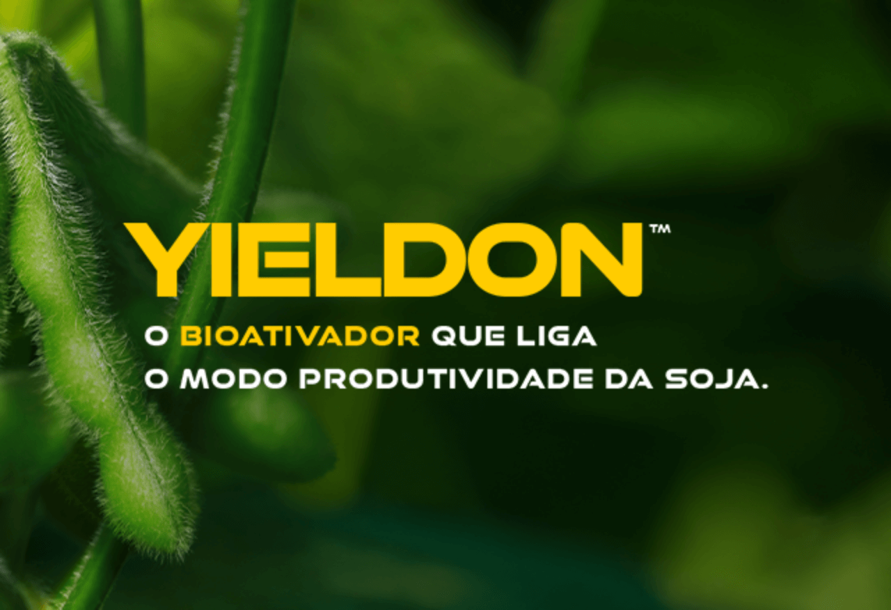 Biologicos