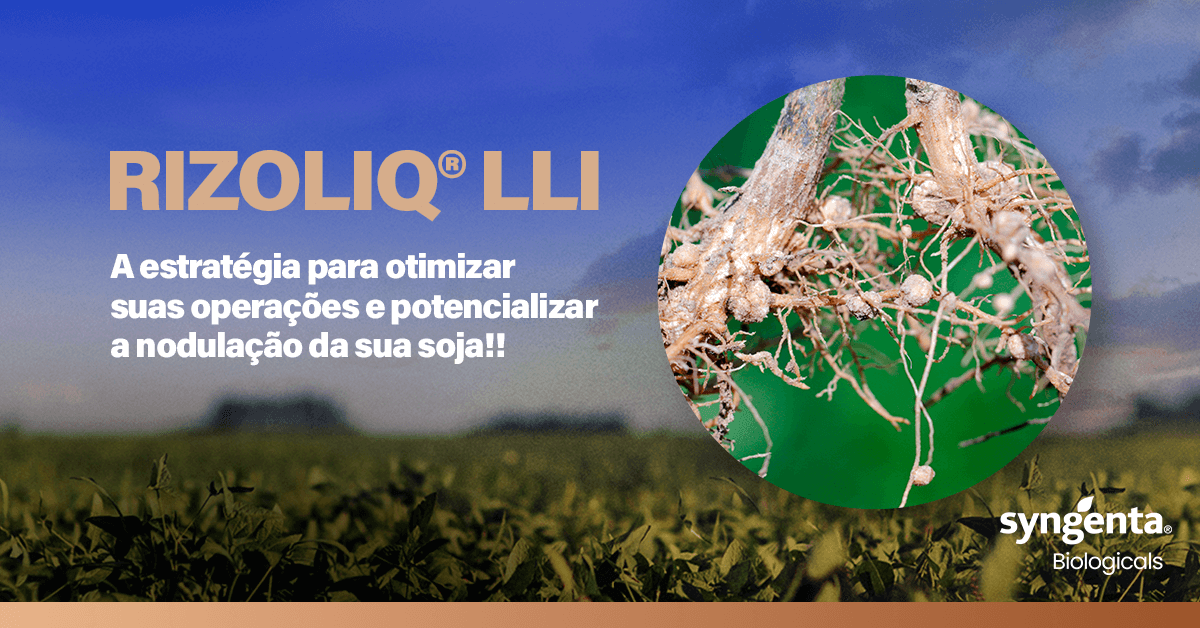 Tecnologia de Osmoproteção