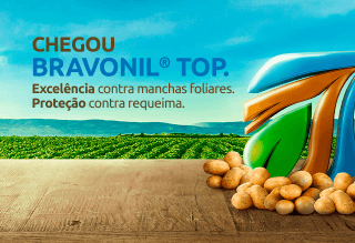 Banner Bravonil Top Batata