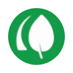 Amplo espectro de controle de daninhas