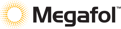 Logo Megafol