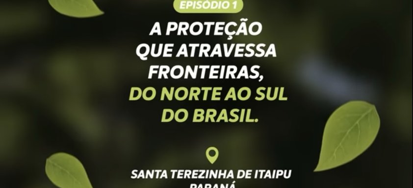 VICTRATO®: descubra como o incomparável atua no dia a dia do produtor ​