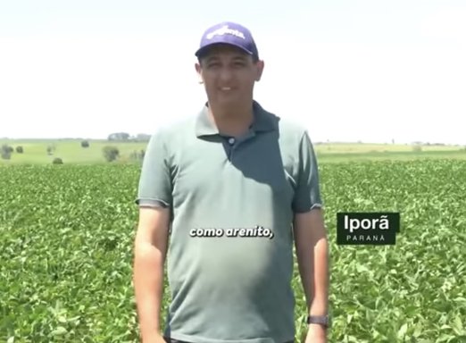  VICTRATO® pelo Brasil: proteção incomparável, da semente à planta jovem