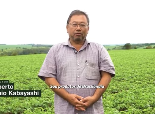 VICTRATO® pelo Brasil: descubra como alcançar proteção incomparável
