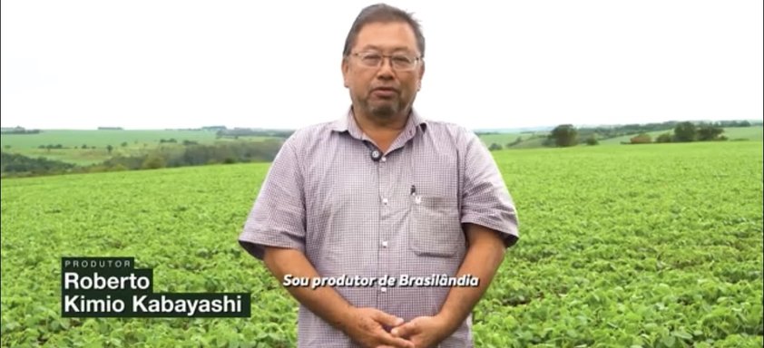 VICTRATO® pelo Brasil: descubra como alcançar proteção incomparável