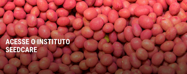 Acesse o Instituto Seedcare.