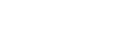Aviso sobre o produto