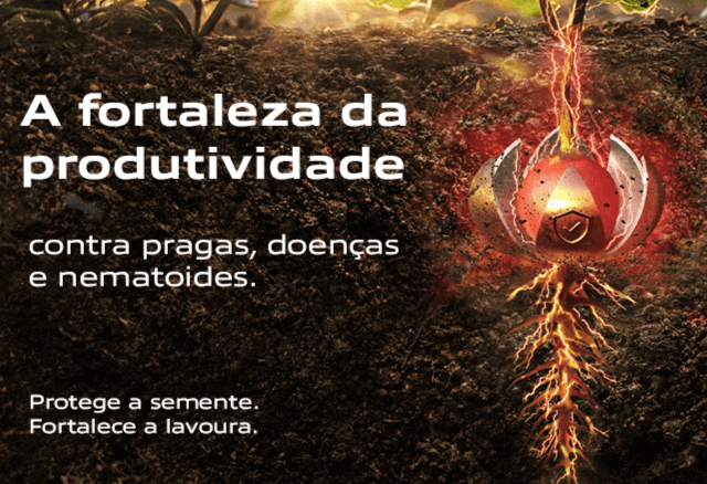 Fortenza Elite