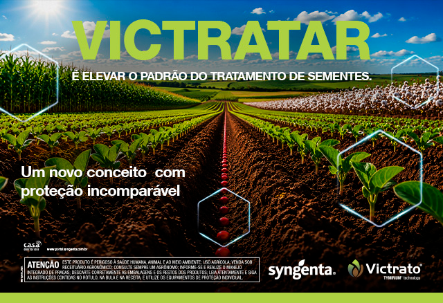 Banner Victratar