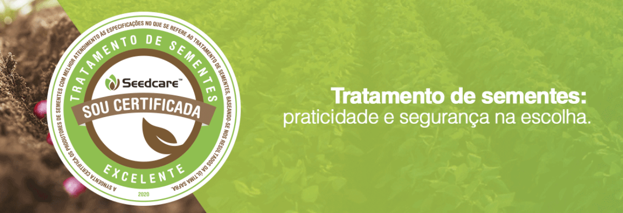 Banner certificada