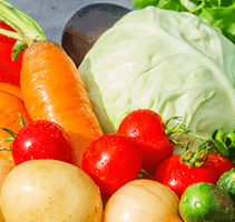 Hortifruti