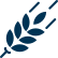 Cevada