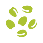 Soja