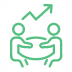 Experiência do cliente