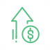 Soluções financeiras