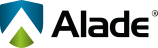Logo Alade
