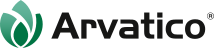 Logo Arvatico