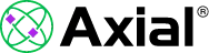 Logo Axial