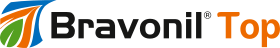 Logo Bravonil