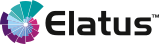 Logo do fungicida Elatus