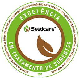 selo de excelencia