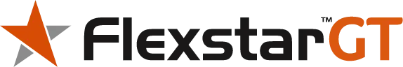 Logo Flexstar