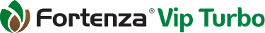 Logo Fortenza Vip Turbo