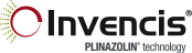 Logo Invencis