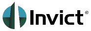 Logo Invict