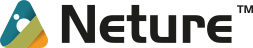 Logo Neture