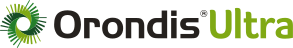 Logo Orondis Ultra
